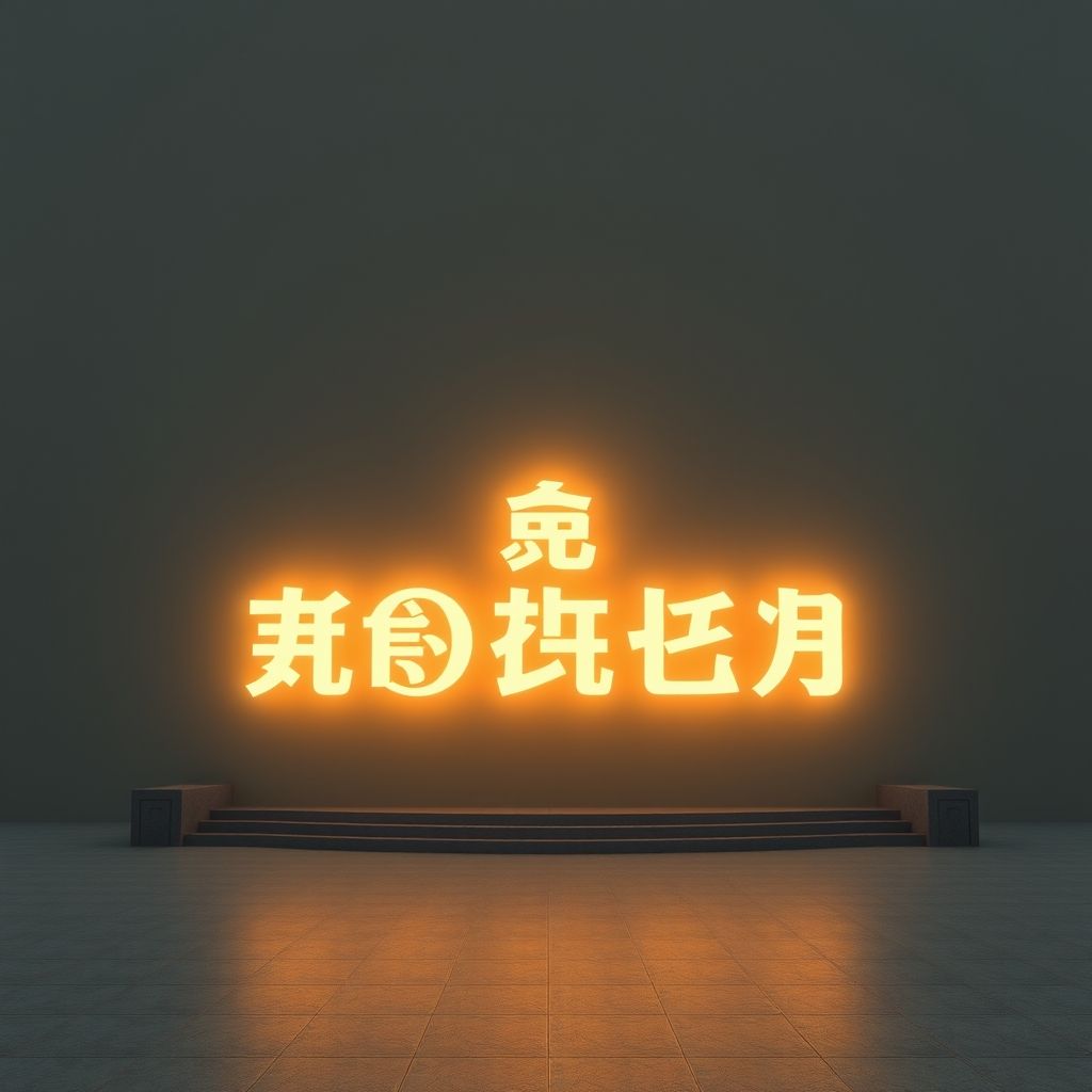 ความสำคัญของโลโก้: ปัจจัยความสำเร็จของธุรกิจคาเฟ่